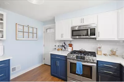 4353 E Barlind Dr, Pittsburgh, PA 15227 - Photo 11