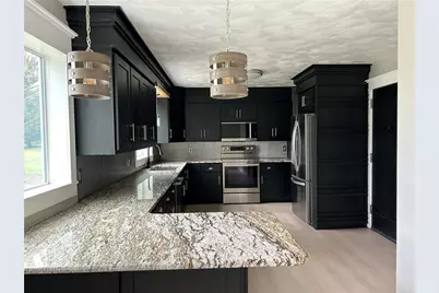 1769 Jaffa Dr, Westmont Hilltop School District, PA 15905 - Photo 3