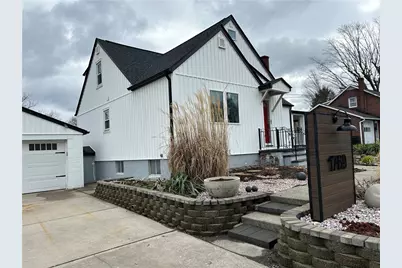 1769 Jaffa Dr, Westmont Hilltop School District, PA 15905 - Photo 31