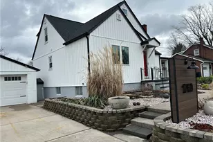 1769 Jaffa Dr, Westmont Hilltop School District, PA 15905 - Photo 31