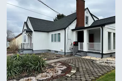 1769 Jaffa Dr, Westmont Hilltop School District, PA 15905 - Photo 35