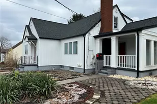 1769 Jaffa Dr, Westmont Hilltop School District, PA 15905 - Photo 35