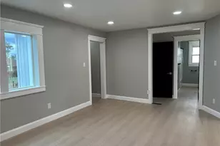 1769 Jaffa Dr, Westmont Hilltop School District, PA 15905 - Photo 17