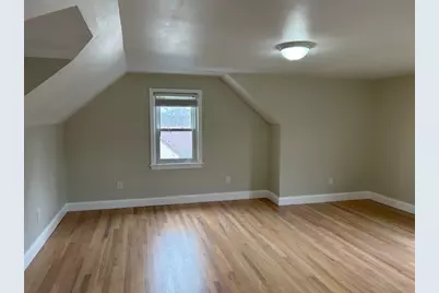 1769 Jaffa Dr, Westmont Hilltop School District, PA 15905 - Photo 27