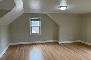 1769 Jaffa Dr, Westmont Hilltop School District, PA 15905 - Photo 27