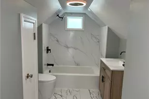 1769 Jaffa Dr, Westmont Hilltop School District, PA 15905 - Photo 29