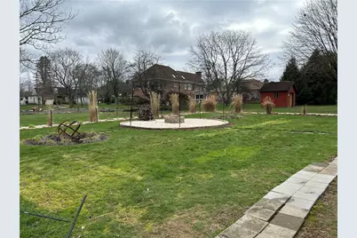 1769 Jaffa Dr, Westmont Hilltop School District, PA 15905 - Photo 37