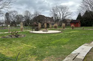 1769 Jaffa Dr, Westmont Hilltop School District, PA 15905 - Photo 37