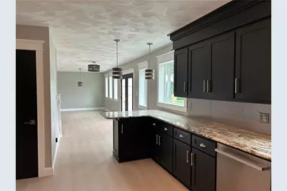 1769 Jaffa Dr, Westmont Hilltop School District, PA 15905 - Photo 11