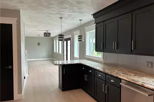 1769 Jaffa Dr, Westmont Hilltop School District, PA 15905 - Photo 11