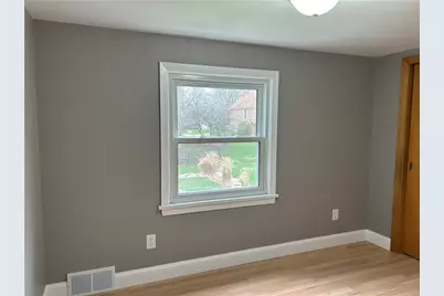 1769 Jaffa Dr, Westmont Hilltop School District, PA 15905 - Photo 25