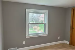 1769 Jaffa Dr, Westmont Hilltop School District, PA 15905 - Photo 25