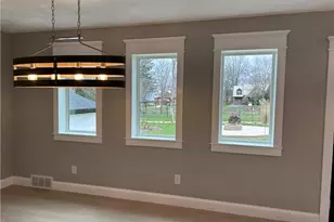 1769 Jaffa Dr, Westmont Hilltop School District, PA 15905 - Photo 15