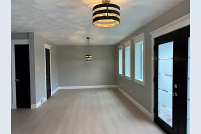 1769 Jaffa Dr, Westmont Hilltop School District, PA 15905 - Photo 13