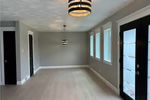 1769 Jaffa Dr, Westmont Hilltop School District, PA 15905 - Photo 13