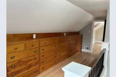 1769 Jaffa Dr, Westmont Hilltop School District, PA 15905 - Photo 23