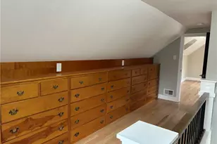 1769 Jaffa Dr, Westmont Hilltop School District, PA 15905 - Photo 23