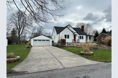 1769 Jaffa Dr, Westmont Hilltop School District, PA 15905 - Photo 39