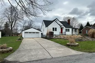 1769 Jaffa Dr, Westmont Hilltop School District, PA 15905 - Photo 39