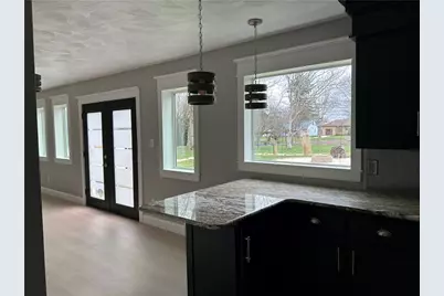 1769 Jaffa Dr, Westmont Hilltop School District, PA 15905 - Photo 9