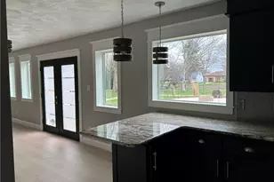 1769 Jaffa Dr, Westmont Hilltop School District, PA 15905 - Photo 9