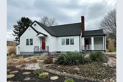 1769 Jaffa Dr, Westmont Hilltop School District, PA 15905 - Photo 33