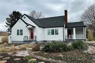 1769 Jaffa Dr, Westmont Hilltop School District, PA 15905 - Photo 33