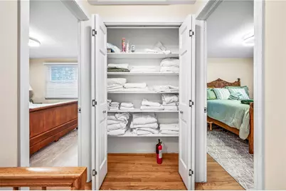 238 Meadowbrook Dr, New Wilmington Boro, PA 16142 - Photo 41