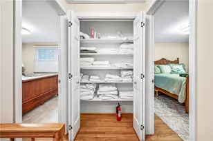 238 Meadowbrook Dr, New Wilmington Boro, PA 16142 - Photo 41