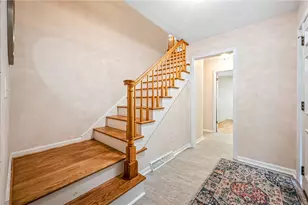 238 Meadowbrook Dr, New Wilmington Boro, PA 16142 - Photo 25