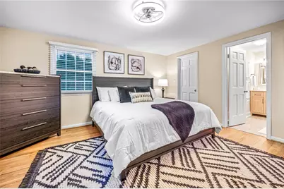 238 Meadowbrook Dr, New Wilmington Boro, PA 16142 - Photo 27