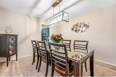 238 Meadowbrook Dr, New Wilmington Boro, PA 16142 - Photo 21