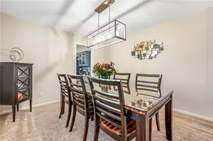 238 Meadowbrook Dr, New Wilmington Boro, PA 16142 - Photo 21