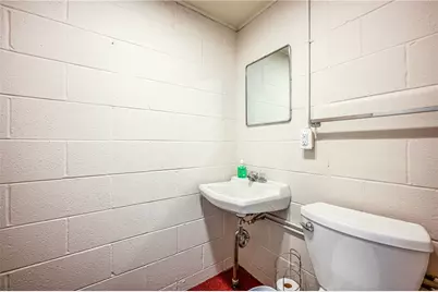 238 Meadowbrook Dr, New Wilmington Boro, PA 16142 - Photo 45