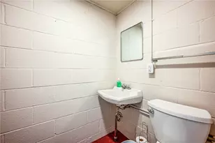 238 Meadowbrook Dr, New Wilmington Boro, PA 16142 - Photo 45