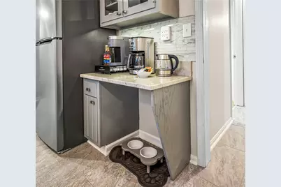 238 Meadowbrook Dr, New Wilmington Boro, PA 16142 - Photo 17