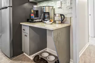 238 Meadowbrook Dr, New Wilmington Boro, PA 16142 - Photo 17