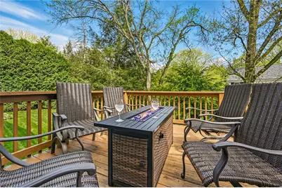 238 Meadowbrook Dr, New Wilmington Boro, PA 16142 - Photo 19