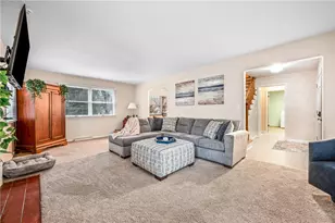 238 Meadowbrook Dr, New Wilmington Boro, PA 16142 - Photo 23