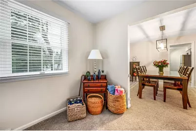 238 Meadowbrook Dr, New Wilmington Boro, PA 16142 - Photo 5