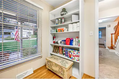 238 Meadowbrook Dr, New Wilmington Boro, PA 16142 - Photo 9