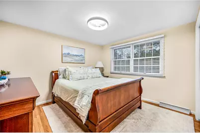 238 Meadowbrook Dr, New Wilmington Boro, PA 16142 - Photo 33