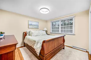 238 Meadowbrook Dr, New Wilmington Boro, PA 16142 - Photo 33