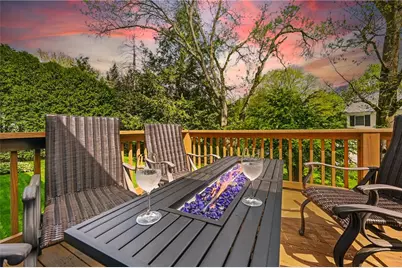 238 Meadowbrook Dr, New Wilmington Boro, PA 16142 - Photo 29