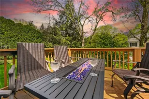 238 Meadowbrook Dr, New Wilmington Boro, PA 16142 - Photo 29