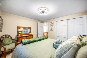 238 Meadowbrook Dr, New Wilmington Boro, PA 16142 - Photo 37