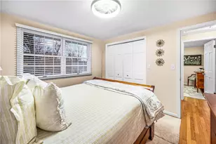 238 Meadowbrook Dr, New Wilmington Boro, PA 16142 - Photo 31