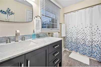 238 Meadowbrook Dr, New Wilmington Boro, PA 16142 - Photo 39