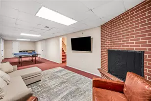 238 Meadowbrook Dr, New Wilmington Boro, PA 16142 - Photo 43