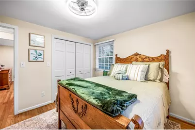 238 Meadowbrook Dr, New Wilmington Boro, PA 16142 - Photo 35